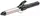 Плойка Babyliss С-325-E
