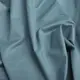 Ткань костюмная Деймон темная мята