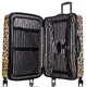 Чемодан Heys Brown Leopard (L) (13128-3041-30)