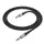 Кабель HOCO AUX Fresh audio cable UPA26 |1m|