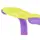 Плотик Bestway 91059