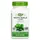 Натуральная добавка Nature's Way Gotu Kola Herb 950 mg, 180 вегакапсул
