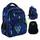 Рюкзак школьный Kite Education Play Again K24-773M-5 15 л