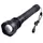 Мощный фонарик аккумуляторный тактический X-Balog BL-X92-P70 с зарядкой от USB, тактический фонарь