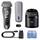 Електробритва Braun Series 9 PRO 9675cc графітова
