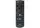 Проектор Optoma W-416 (95.72V01GС0E)