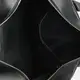Mужская кожаная сумка Ricco Grande K16274-black