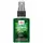 Спрей Carp Zoom Amur Grass carp Attractor Spray PVA friendly 50 ml