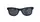 Детские очки polarized P954-6 черно-красные