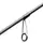 Спінінг Select Ritmix 842ML-T 2.56m 4-18g Fast (1870-67-79)