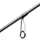 Спінінг Select Ritmix 842ML-T 2.56m 4-18g Fast (1870-67-79)
