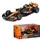 Машинка игровая MCLAREN F1 MCL38 18-38214