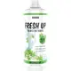 Изотоник Weider Fresh Up Concentrate 1:80, 1 литр Маренка