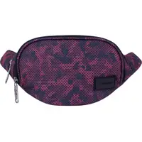 Бананка Bagland Bella 2 л сублимация 466 00202664