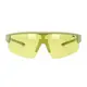 Окуляри поляризаційні GC Military Camo Green YL (2920045)
