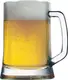 Набор кружек Pasabahce Pub для пива 2 шт. 55129