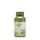 Натуральная добавка GNC Herbal Plus Turmeric Complex, 100 капсул