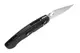 Нож складной 242 мм SG 036 black Grand Way SG 036 black