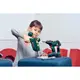 Игровой набор Klein Bosch Mini Детский ящик с инструментами (8520)