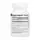 Ultra Chromium Picolinate 500™ 500 mcg - 60 tabs