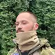 Бафф тактический флисовый зимний Турция 8688 койот