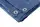 Тент ГОСПОДАР 8х10 м. Blue (79-9810-В)