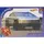 Пазлы "Hot Wheels", 35 эл