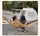 Гамак двомісний Mobi Garden NX22681002 khaki