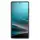 Чехол Spigen для Samsung Galaxy S25 Ultra - Liquid Crystal, Space Crystal (ACS08949)