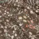 Семейное постельное белье с простыней на резинке BOTANIC NIGHT CS4