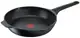 Сковорода универсальная Tefal DeliСio E2320674 28 см