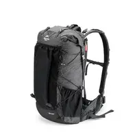 Рюкзак туристический Naturehike Rock 45L NH20BB113 black