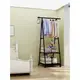Передвижная напольная вешалка для одежды The New Coat Rack