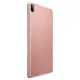 Чехол Spigen для iPad Pro 11" (2021/2020/2018) Urban Fit, Rose Gold (ACS01055)