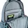 Рюкзак Kite Education teens K24-8001L-2