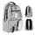 Рюкзак Kite Education teens K24-2587M-1
