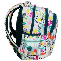 Рюкзак молодіжний Jerry SUNNY DAY (39х28х15 см)