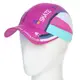Бейсболка PLD17005 фиолетовый