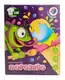Детская магнитная игра "Мороженое" VT2310-05 на укр. языке