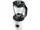 Блендер стационарнный Braun JB-3100-WH 800 Вт