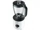 Блендер стационарнный Braun JB-3100-WH 800 Вт