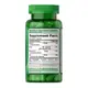 Витамины и минералы Puritan's Pride Easy Iron 28 mg (Iron Glycinate), 90 капсул