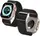 Нейлоновый ремешок Spigen для Apple Watch (49/45/44/42) - Lite Fit Ultra, Black (AMP05983)