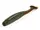 140151-085 Віброхвіст силікон. MINNOW LJ Pro Series 5,5"/ *4