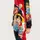 Кигуруми для взрослых Oversize 3D One Piece 3813_3_180 17220 180 см