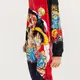 Кигуруми для взрослых Oversize 3D One Piece 3813_3_180 17220 180 см