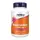 Niacinamide 1000 mg - 90 tabs