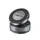 Держатель ACEFAST manual suction cup magnetic Phone holder E27 |4.7-6.9"|