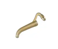 Стрічка Carp Pro для гачків 10-6 (10шт)