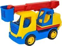 Подъемник Tigres Tech Truck 39884 29х12х17 см